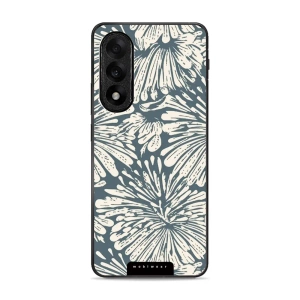Hülle Glossy Case für OnePlus Nord 5 - Farbe GA42G
