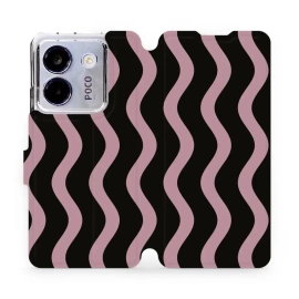 Hülle für Xiaomi POCO M7 Pro 5G - Farbe VA54S