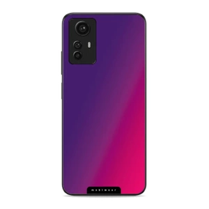 Hülle Glossy Case für Xiaomi Redmi Note 12S - Farbe G067G
