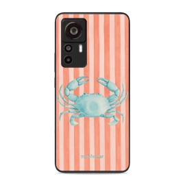 Hülle Glossy Case für Xiaomi 12T - Farbe GP87G