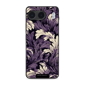 Hülle Glossy Case für OnePlus Nord 4 5G - Farbe GA46G