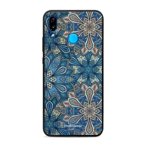 Hülle Glossy Case für Huawei P20 Lite - Farbe G038G
