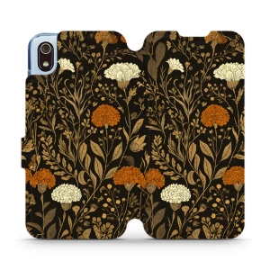 Hülle für Xiaomi Redmi 7A - Farbe V174S