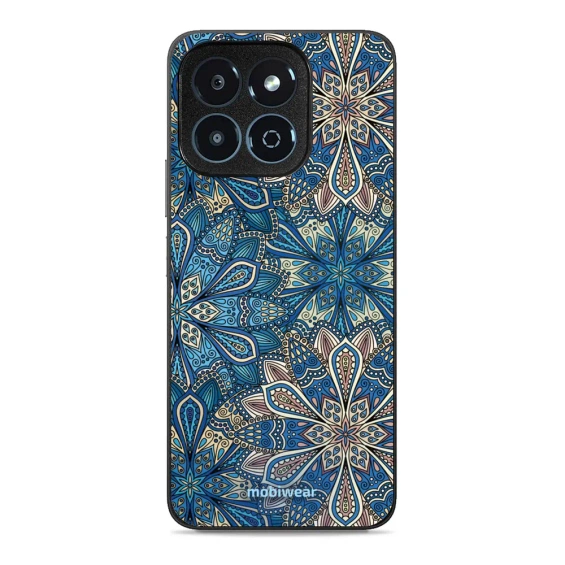 Hülle Glossy Case für Huawei Honor X6b - Farbe G038G