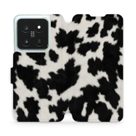 Hülle für Xiaomi 14 Pro - Farbe V165S