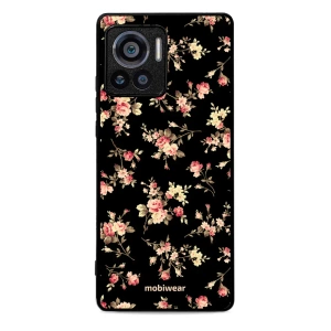 Hülle Glossy Case für Motorola Edge 30 Ultra - Farbe G039G