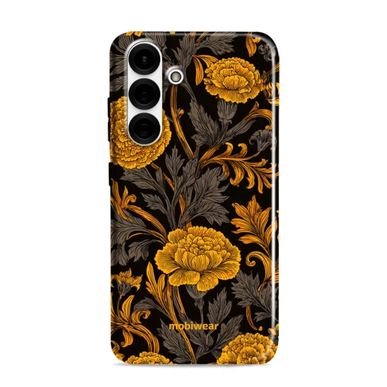 Hülle Elite Pro für Samsung Galaxy S25 Plus - Farbe E173E