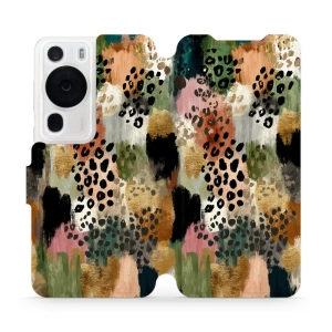 Hülle für Huawei P60 Pro - Farbe V167S
