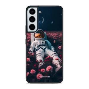 Hülle Glossy Case für Samsung Galaxy S22 - Farbe G002G