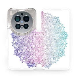 Hülle für Vivo X300 pro - Farbe M008S