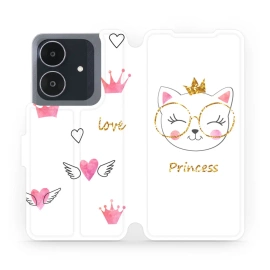 Hülle für Realme Note 60 - Farbe MH03S