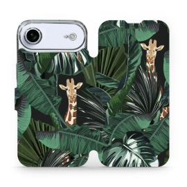 Hülle für Apple iPhone 17 Air - Farbe VP06P