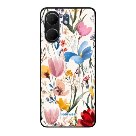 Hülle Glossy Case für OPPO A5x - Farbe GP70G