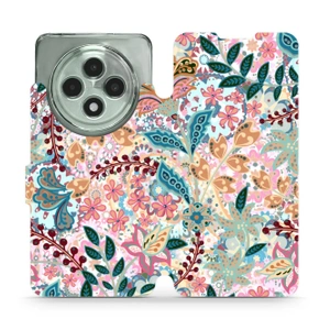 Hülle für OPPO Reno12 F 5G - Farbe MX04S