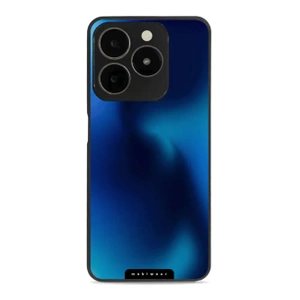 Hülle Glossy Case für Realme C61 - Farbe G068G