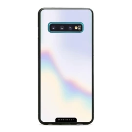 Hülle Glossy Case für Samsung Galaxy S10 - Farbe G064G