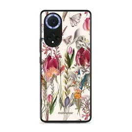 Hülle Glossy Case für Huawei Nova 9 - Farbe G031G