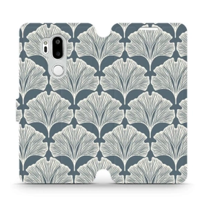 Hülle für LG G7 ThinQ - Farbe VA43S