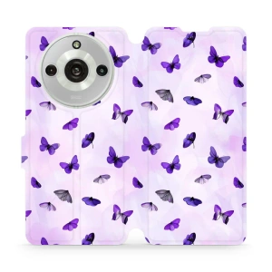 Hülle für Realme 11 Pro Plus - Farbe VP76S