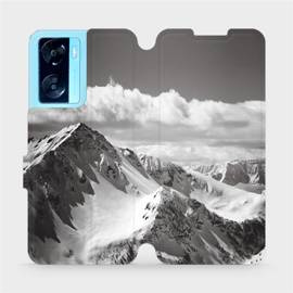 Hülle für OPPO A57S - Farbe M152P