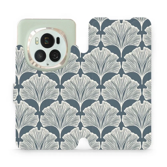 Hülle für Huawei Honor Magic6 Pro - Farbe VA43S