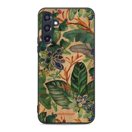 Hülle Glossy Case für Samsung Galaxy A16 5G - Farbe G036G