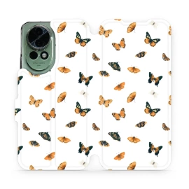 Hülle für Huawei Nova 13 - Farbe MP77S