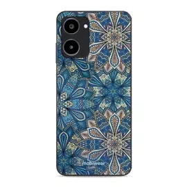 Hülle Glossy Case für Realme 10 4G - Farbe G038G