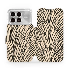 Hülle für Xiaomi Poco F8 Pro - Farbe VA52S