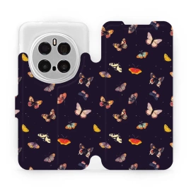 Hülle für Huawei Honor Magic7 Pro 5G - Farbe VP78S