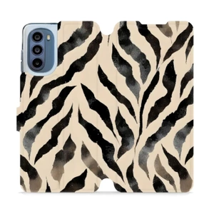 Hülle für Motorola Moto G62 5G - Farbe VA53S