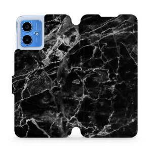 Hülle für Motorola Moto G14 - Farbe V056P