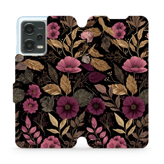 Hülle für Xiaomi POCO X5 5G - Farbe V170S