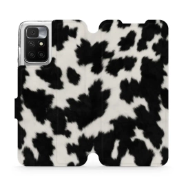 Hülle für Xiaomi Redmi 10 - Farbe V165S