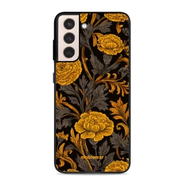 Hülle Glossy Case für Samsung Galaxy S21 Plus - Farbe G173G