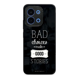 Hülle Glossy Case für Xiaomi Redmi 15C - Farbe G071G