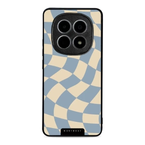 Hülle Glossy Case für Xiaomi Redmi Note 15 5G - Farbe GA59G