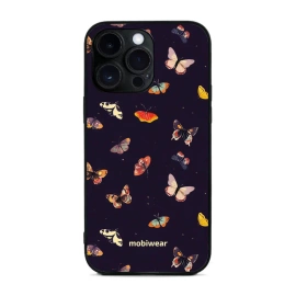 Hülle Glossy Case für Apple iPhone 14 Pro Max - Farbe GP78G