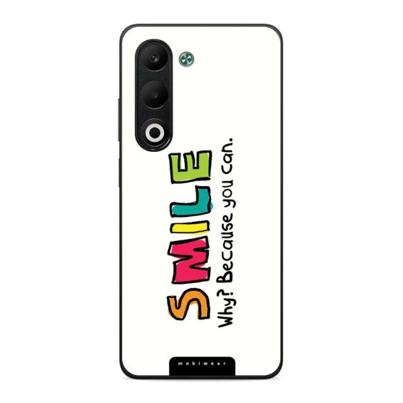 Hülle Glossy Case für OPPO A5 5G - Farbe G073G