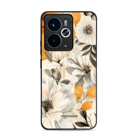 Hülle Glossy Case für Realme 14T 5G - Farbe GP75G