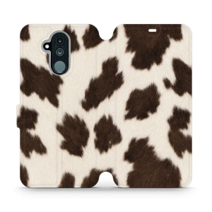 Hülle für Huawei Mate 20 Lite - Farbe V166S