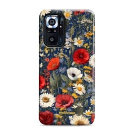 Hülle Elite Pro für Xiaomi Redmi Note 10 pro - Farbe EP46E
