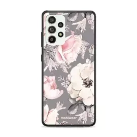 Hülle Glossy Case für Samsung Galaxy A52S 5G - Farbe G034G