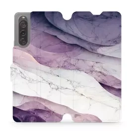 Hülle für Sony Xperia 10 V - Farbe VP31S
