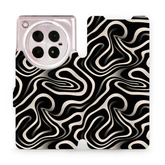 Hülle für Infinix ZERO 40 5G - Farbe VA63S