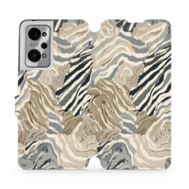 Hülle für Realme GT 2 - Farbe V168S