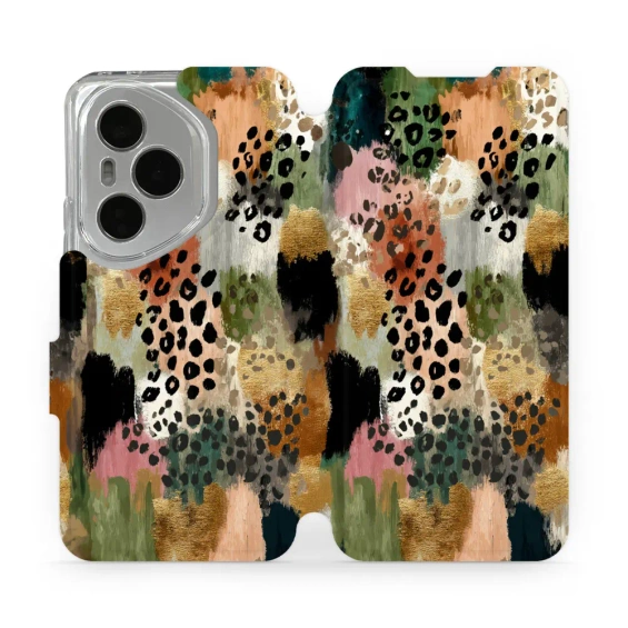 Hülle für Huawei Honor 400 Pro - Farbe V167S