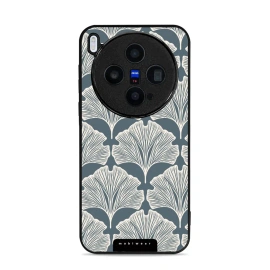 Hülle Glossy Case für Vivo X300 - Farbe GA43G