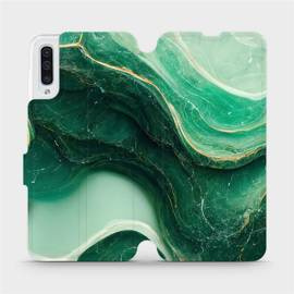 Hülle für Samsung Galaxy A50 - Farbe VP38S