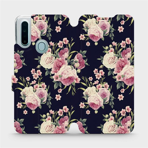 Hülle für OPPO A31 - Farbe V068P